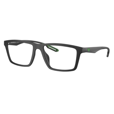 Emporio Armani EA4189U Sunglasses